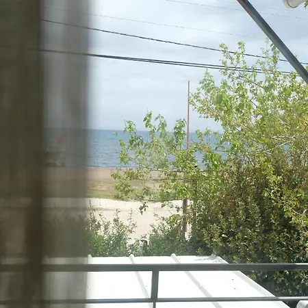 Hotel Ceneviz 3*